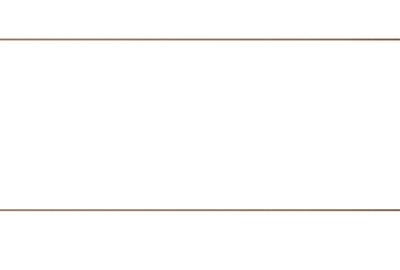 Apartament cu 4 camere decomandat în Dosu Bricii - 5