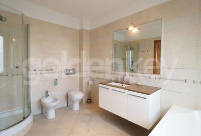 Duplex cu 5 camere cu Piscina în Iancu Nicolae - 11