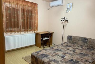 Apartamet 2 camere, Aviatiei - 3