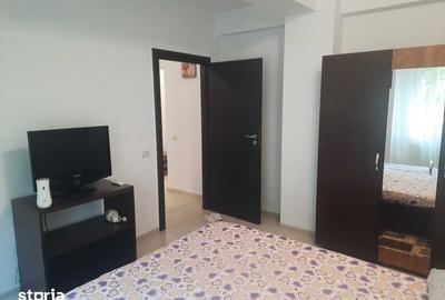 Garsonieră în Chiajna - 5