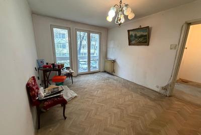 Titan - Barajul Lotru - 10