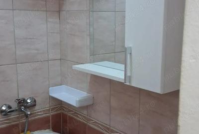 Garsonieră nedecomandată în Dâmbovița - 1