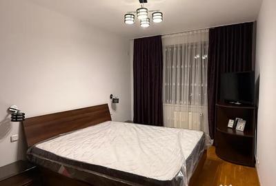 Apartament cu 2 camere decomandat în Berceni - 3