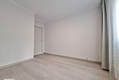 Apartament cu 3 camere decomandat în Sud - 2