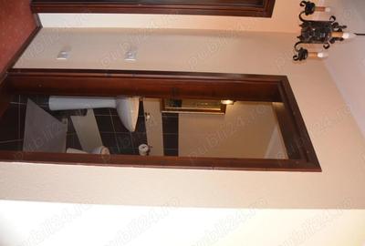 Busteni-Pensiune de vanzare - 16