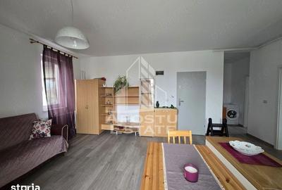 Apartament cu 2 camere în Giroc - 1