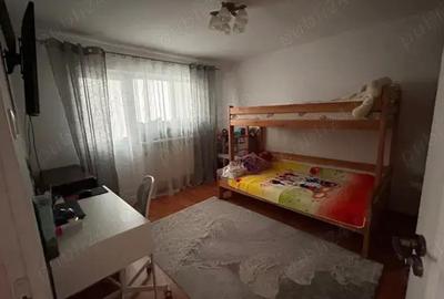 Apartament cu doua camere, zona ultracentrala - 5