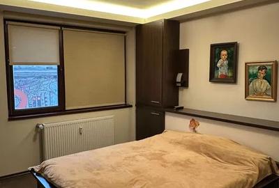 Piata Unirii-apartament cu 2 camere - 3