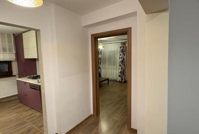Apartament 4 camere Aleea Botorani, 13 Septembrie | mobilat| centrala-parcare - 6