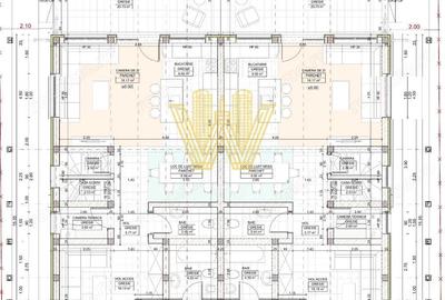 Duplex de Vanzare Dumbravita - 14