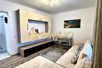 Apartament superb | Recent renovat | 2 cam | ID:1029 - 2