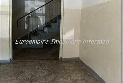 Apartament 2 camere decomandate zona Anda - 2