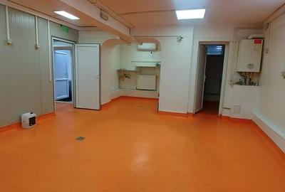 Proprietate specială, de 100 mp, în Pantelimon