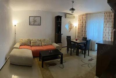Apartament cu 2 camere decomandat în Colentina - 1