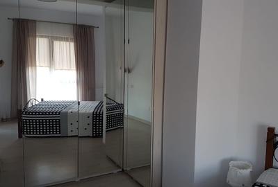 ELVILA - APARTAMENT CU 2 CAMERE,  MOBILAT SI UTILAT - 8
