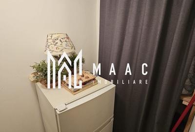 Casă individuală cu 8 camere cu Canalizare în Central - 12