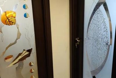 Inchiriere Apartament 2 camere Bloc Nou Centrala Porpie Pacii - 5