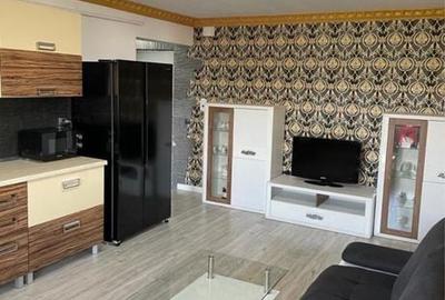 Apartament cu 2 camere decomandat în Unirea - 3