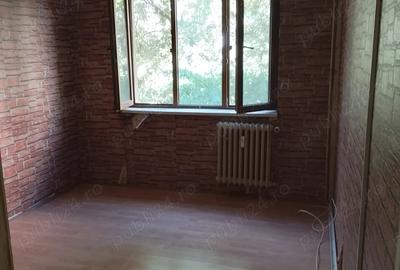 Vand apartament 4 camere Drumul Taberei Vand apartament 4 camere Drumul Taberei - 3