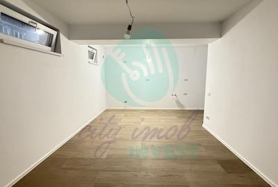 3 camere - ideale pentru activitati sau investitie - 7