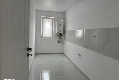 Apartament cu 2 camere în Lacul Morii - 3