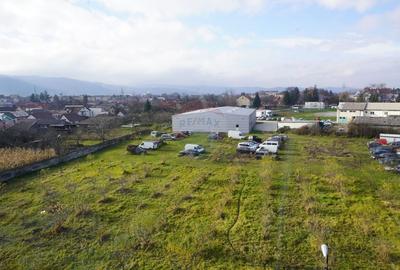 Garsoniera, zona Centrala- oportunitate - 4