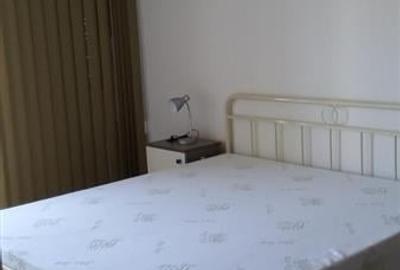 Apartament Bloc NOU Dumbravita - 13