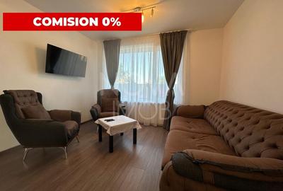 Casa 4 camere, Str. Zavoi, Turnisor Casa 4 camere, Str. Zavoi, Turnisor - 2