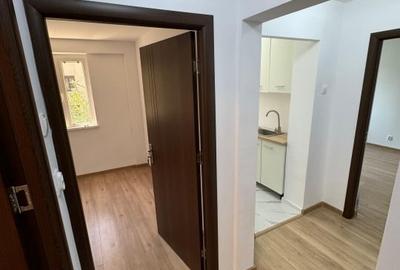 Apartament 2 Camere | Aviatorilor | Nemobilat | Pet friendly | Bucuresti - 4