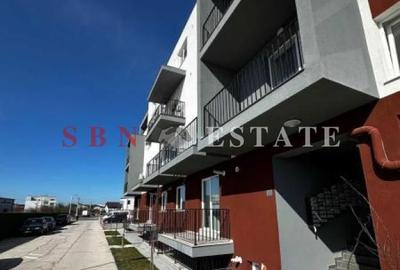 Apartament cu 2 camere decomandat în Central - 3