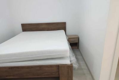 Garsoniera | Hils Brauner | Loc parcare | Centrala | Balcon | Metrou Garsoniera | Hils Brauner | Loc parcare | Centrala | Balcon | Metrou - 3