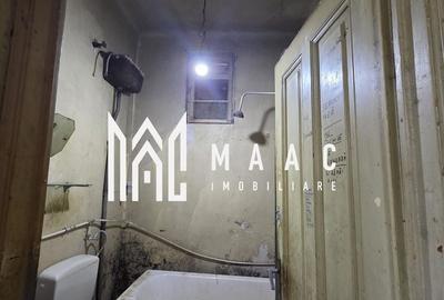 Apartament 1 camera I Gradina I Investitie I Zona Centrala - 18