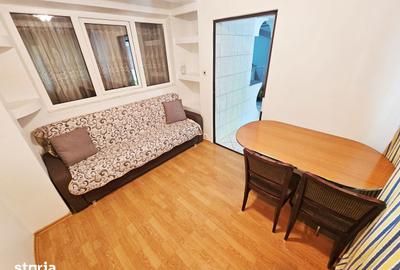 Apartament cu 4 camere în Siderurgiștilor - 13