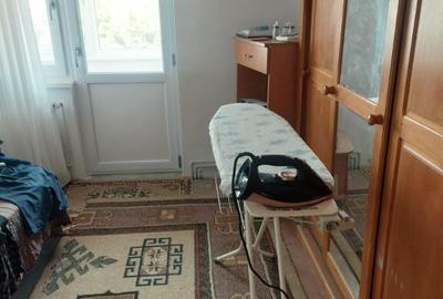 Apartament 3 camere Noua - 2