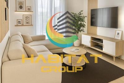 Apartament cu 2 camere decomandat în Apărătorii Patriei