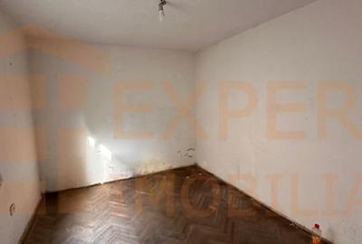 Casa cu potential in zona Faleza Nord, Constanta - 3