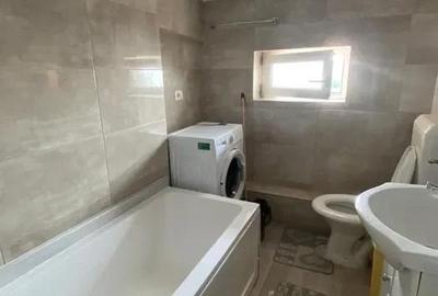 Garsonieră semidecomandată în Fundeni - 1