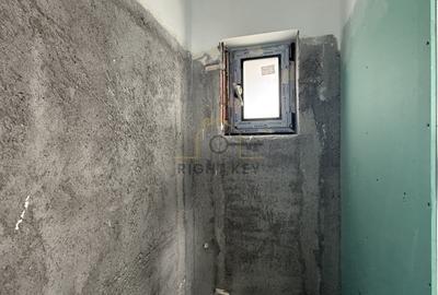 Casă individuală cu 3 camere cu Canalizare în Clinceni - 16