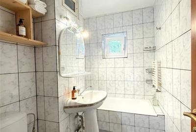 Apartament cu 2 camere semidecomandat, mobilat în Aradului - 2