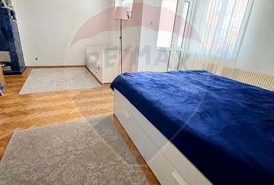 Casă cu 6 camere cu Teren 593.28 Mp în Pantelimon - 10