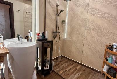 🏡 Casă 105 mp utili, mobilata si utilata complet – Cartierul Latin, Bragadiru - 11