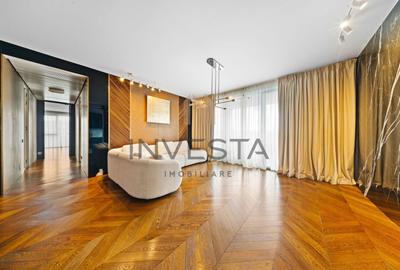 Apartament cu 4 camere decomandat, mobilat în Gheorgheni - 3