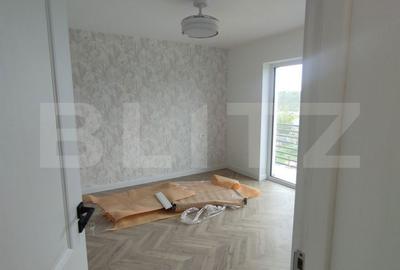Casă cu 4 camere cu Teren 500 Mp în Miroslava - 11
