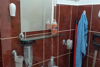 Inchiriere Spatiu Comercial de 15.mp. amenajat, pozitie buna, str. Tineretului cu Dorobanti. - 2