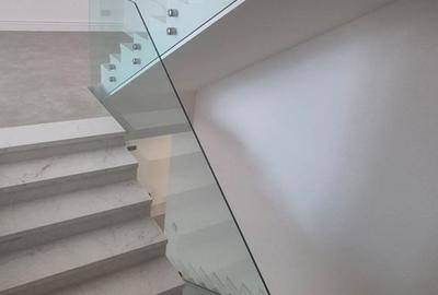 Proprietate deosebita Iancu Nicolae - 9