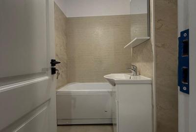 Dristor 3 minute metrou - 5