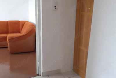 Apartament cu 2 camere decomandat în Central - 3