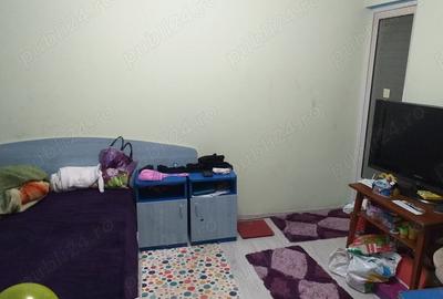 Casă cu 4 camere în Central - 7