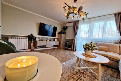 De vânzare casă individuală |  THEODOR PALLADY- Cățelu | 5 camere | Teren 820 mp - 8