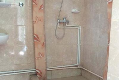 Casă cu 3 camere cu Teren 2877 Mp în Iosif - 2